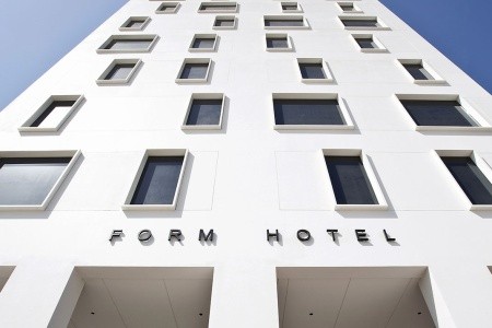 Spojené arabské emiráty Dubaj Form 11 dňový pobyt Polpenzia Letecky Letisko: Praha June 2026 (10/06/26-20/06/26)