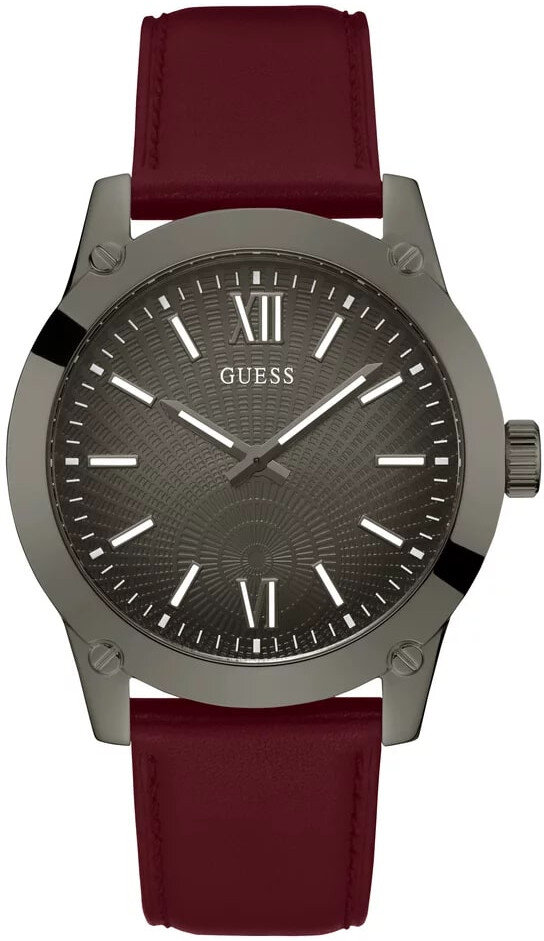 Guess Crescent GW0628G4.