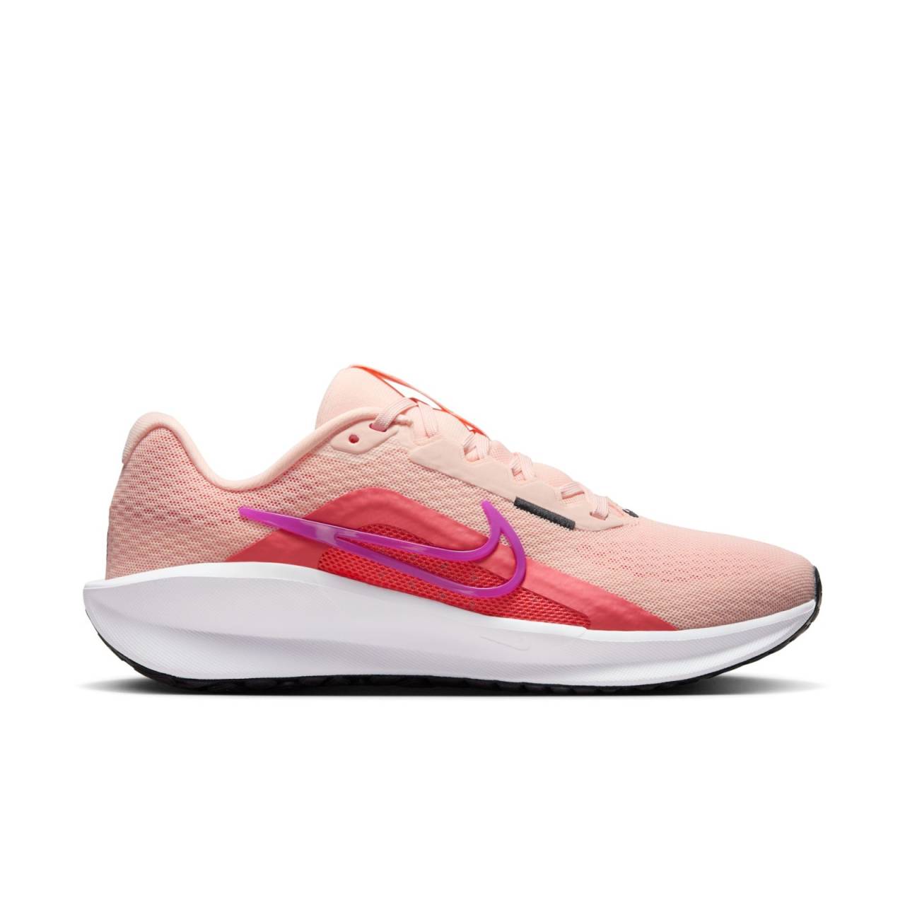 Nike Downshifter 13 Womens Road Running Shoes 36.