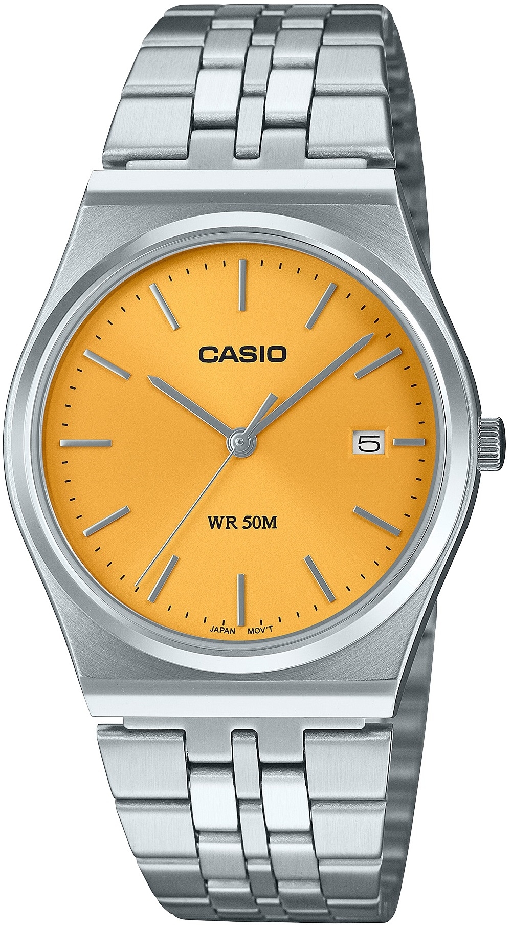 Casio Collection MTP-B145D-9AVEF (006).