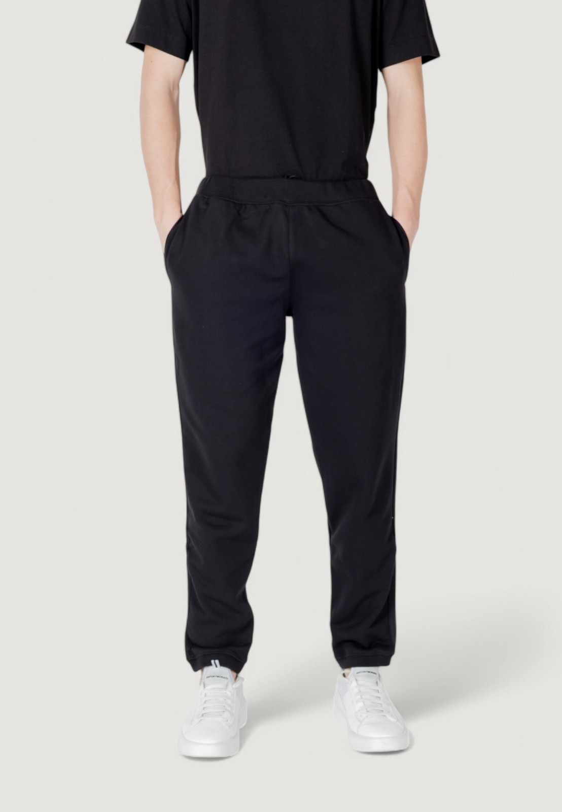 Calvin Klein PW - Jogger M.