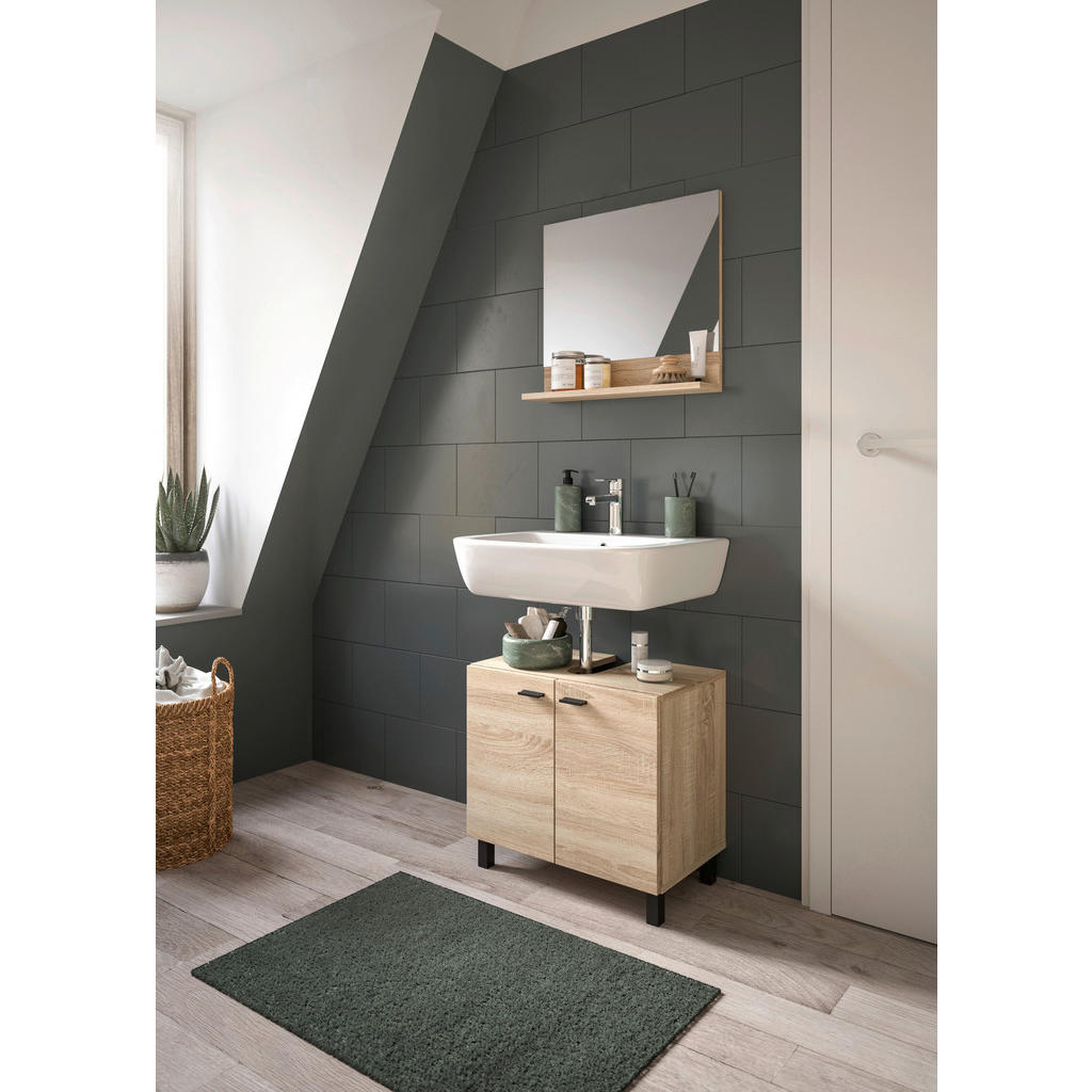 MID.YOU KÚPEĽŇA dub sonoma.