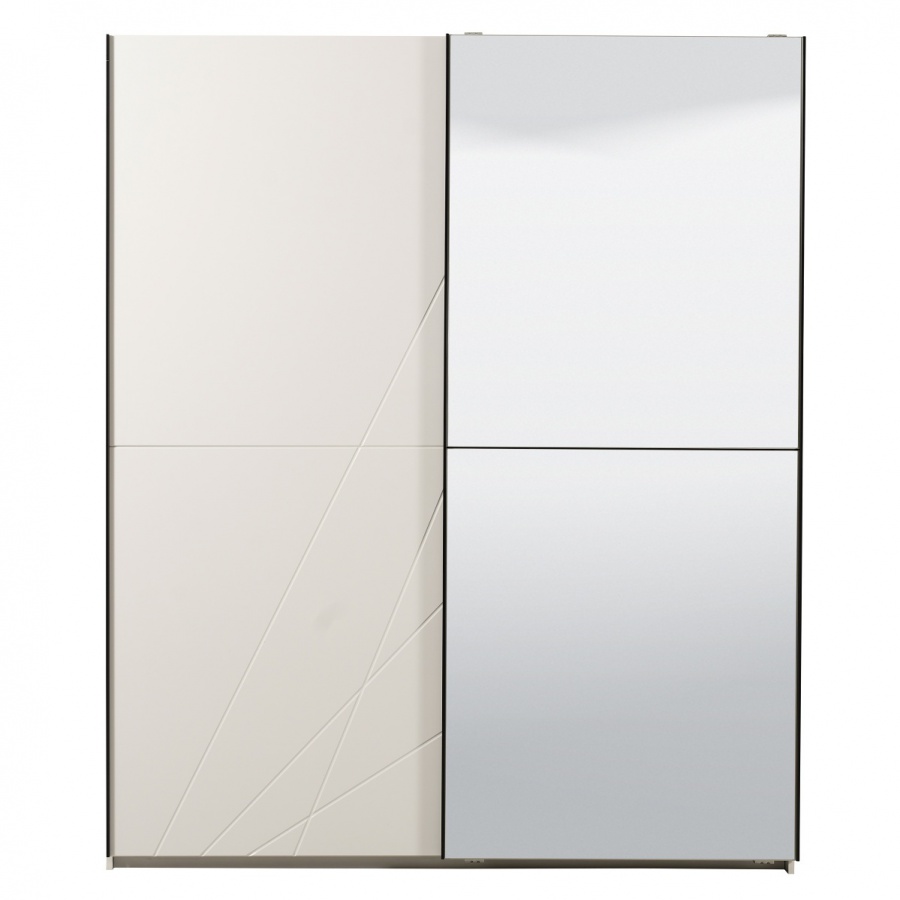 Šatníková skriňa s posuvnými dverami aubrey 220 - biela.

 

Vnútorné usporiadanie skrine je pevne dané.

 

Rozmery Šatníkové skrine Aubrey s posuvnými dverami 220 sú 262,5x224x65,5cm (š, v, h).

 

Všetok nábytok patriaci do kolekcie Aubrey nájdete nižšie v súvisiacich produktoch.