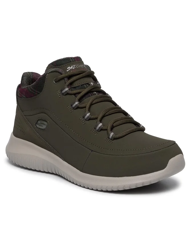 Skechers ultra flex-just chil 35,5.
