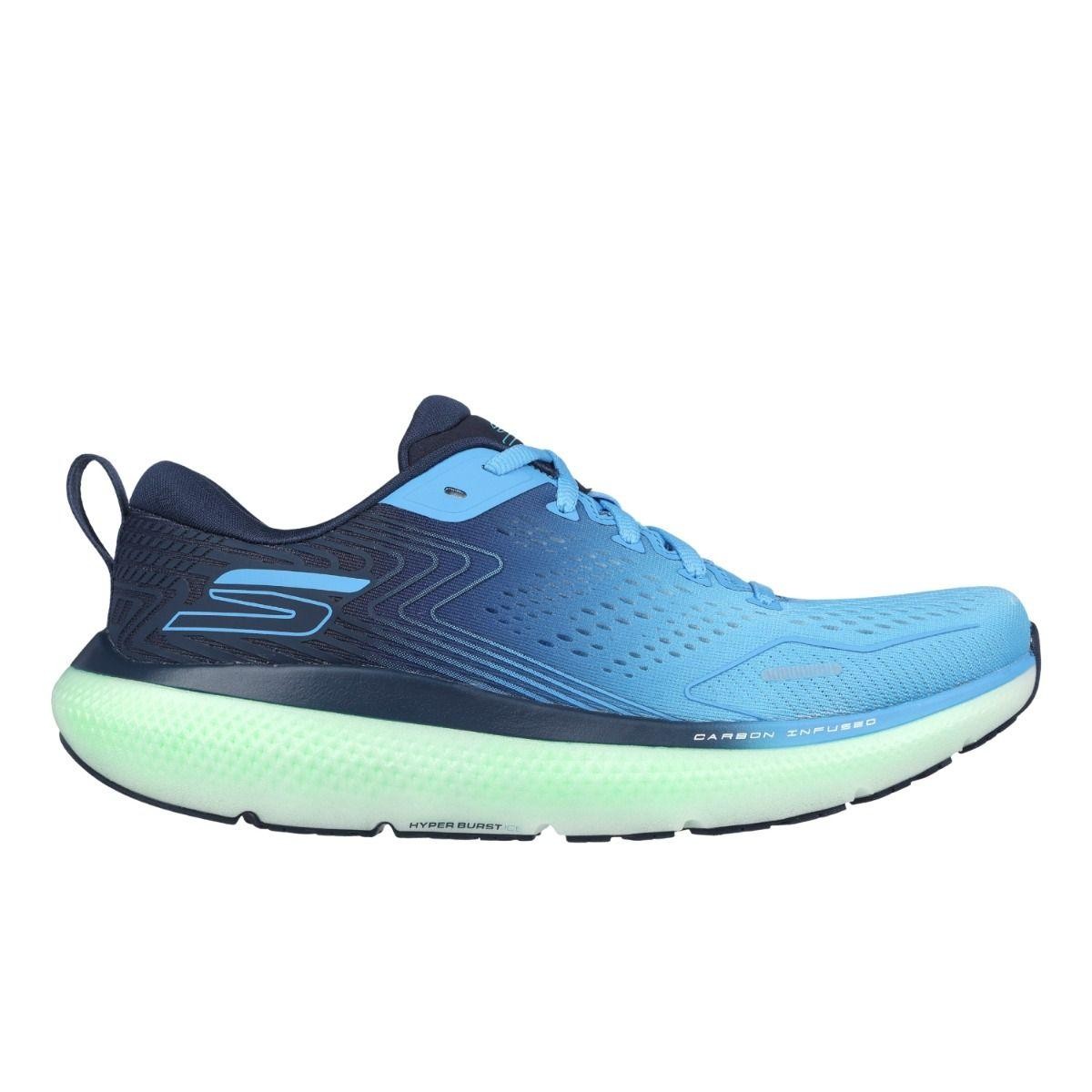 Skechers GO Run Ride 11 41.