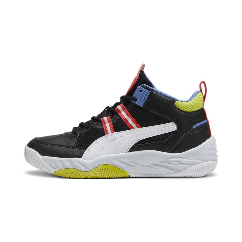 Puma Rebound Future NextGen 40,5.