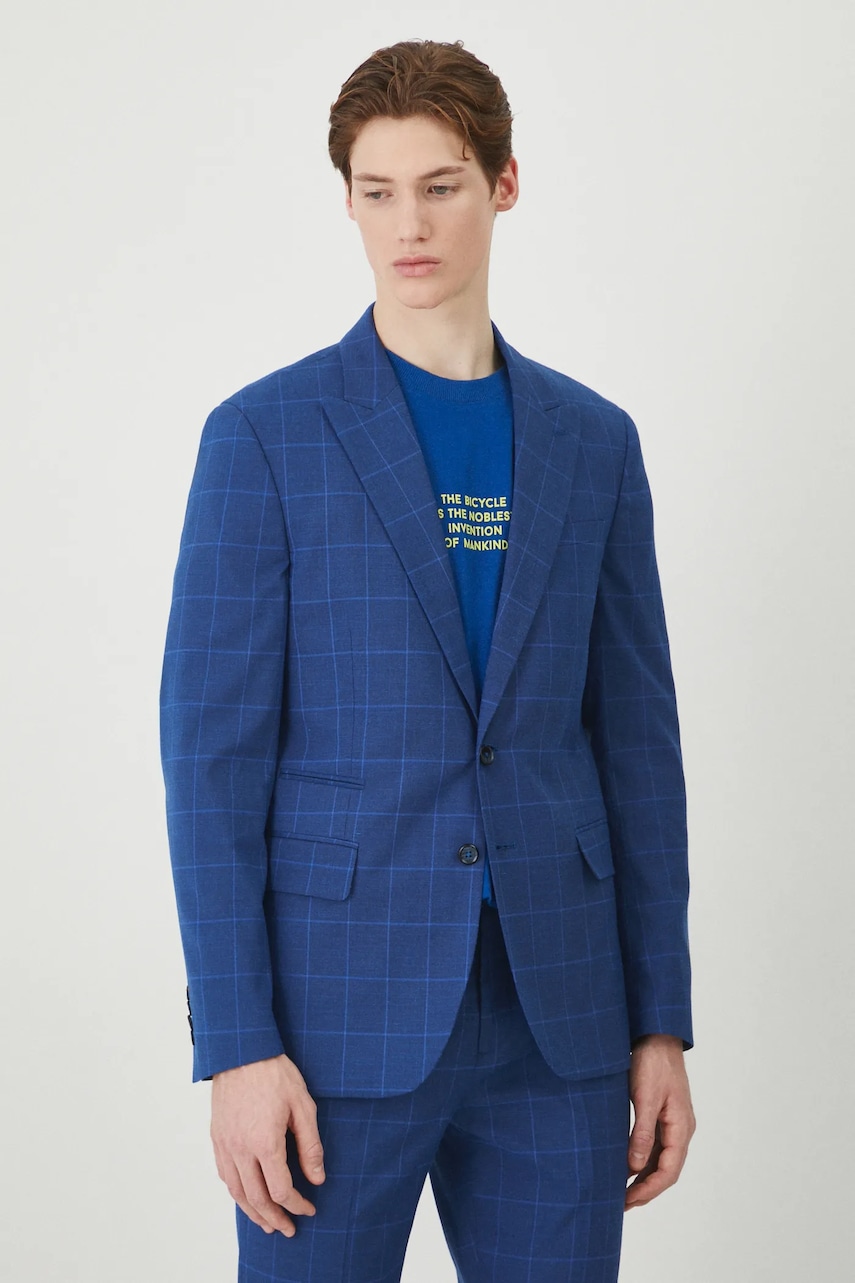 Sako Medicine pánska.