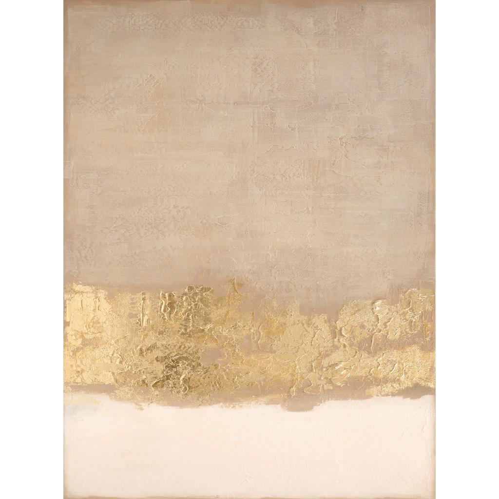 Monee OLEJOMAĽBA, abstraktné, 90/120 cm.