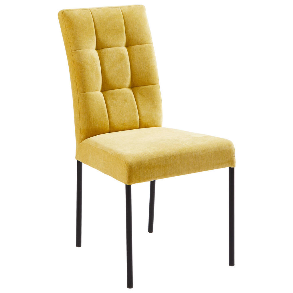 Xora STOLIČKA, 46/91/61 cm.