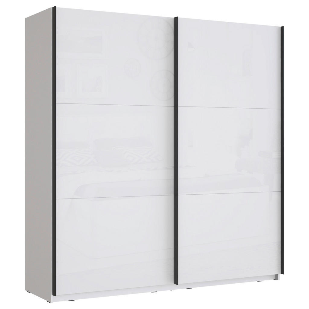 home24 SKRIŇA S POS.