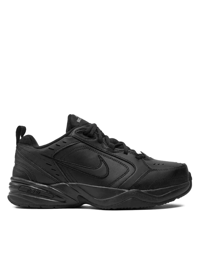 Nike Air Monarch IV 4E 42,5.