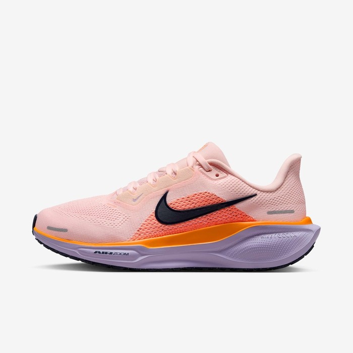 Nike Pegasus 41 36,5.