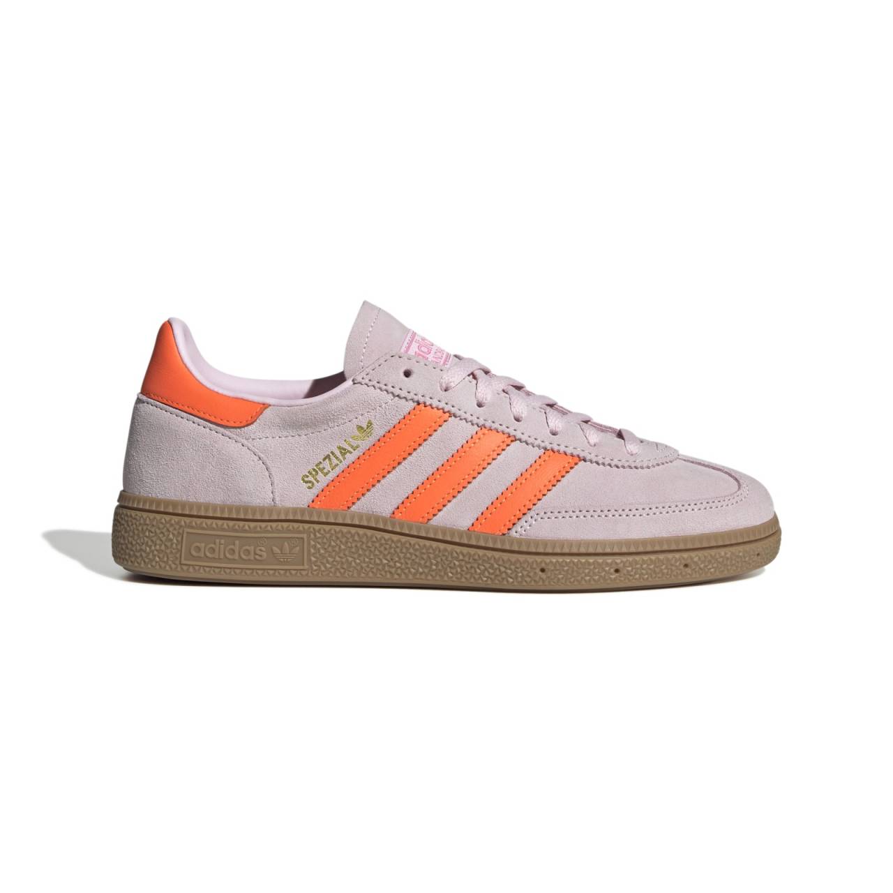 adidas Originals Handball Spezial 37 1/3.