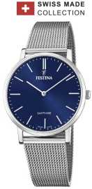 Festina Swiss Made 20014/2.