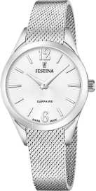 Festina Swiss Made Grace 20076/1.