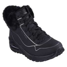 Skechers uno rugged - fall sh 36.