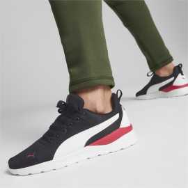 Puma Anzarun Lite 44,5.