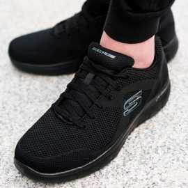 Skechers summits - brisbane 44.