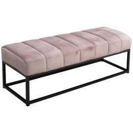 MID.YOU LAVICA, textil, 108/40/40 cm.