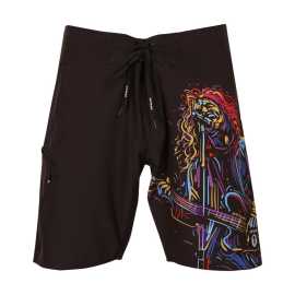 Ανδρικά μαγιό 69SLAM sing solo nico (SSZSOL-PM) S.
Θέλετε να ξεχωρίσετε και να προσθέσετε πρωτοτυπία και παιχνιδιάρικη διάθεση στην καλοκαιρινή σας γκαρνταρόμπα; Τα ανδρικά μαγιό 69SLAM είναι γνωστά για τα μοναδικά μοτίβα και τον τολμηρό σχεδιασμό τους που δεν θα σας αφήσουν να αναμειχθείτε!
Ελαφρύ και γρήγορα στεγνώνουν υλικό
Το μαγιό είναι κατασκευασμένο από υψηλής ποιότητας τεχνητές ίνες που είναι ελαφριές, στεγνώνουν γρήγορα και είναι πολύ ανθεκτικές.
Άνετη εφαρμογή και πρωτότυπος σχεδιασμός
Το εκλεπτυσμένο κόψιμο αυτού του μαγιό εξασφαλίζει μέγιστη ελευθερία κινήσεων, ενώ σας χαρίζει μια μοντέρνα και κομψή εμφάνιση.
Γιατί θα αγαπήσετε τα μαγιό 69SLAM;

Μοναδικός σχεδιασμός: Πρωτότυπα σχέδια και τολμηρά μοτίβα που θα σας κάνουν να ξεχωρίσετε από τους υπόλοιπους.
Υλικό που στεγνώνει γρήγορα: Ελαφριά τεχνητή ίνα για άνεση όλη την ημέρα.
Άνετος και λειτουργικός σχεδιασμός: Ελαστική μέση, κοντό κόψιμο και εξαιρετική εφαρμογή για ελευθερία κινήσεων.

69SLAM εσώρουχα για να σας φτιάξουν τη διάθεση
Η 69SLAM είναι η αγαπημένη μάρκα surf του Μπαλί που γιορτάζει τη ζωή, την τέχνη, τη δημιουργικότητα, το σχεδιασμό και το χρώμα σε κάθε λεπτομέρεια.
Πώς να φροντίζετε τα μαγιό 69SLAM;
Για να διατηρήσουν τα μαγιό τα ζωντανά τους χρώματα και τα πρωτότυπα σχέδιά τους, είναι σημαντικό να τα φροντίζετε σωστά:

Πλυντήριο ρούχων: Συνιστάται πλύσιμο στο χέρι με χλιαρό νερό και ήπιο απορρυπαντικό.
Στέγνωμα: Μην στεγνώνετε στο στεγνωτήριο, αφήστε το να στεγνώσει στον αέρα φυσικά.
Σιδέρωμα: Μην σιδερώνετε, το υλικό παραμένει λείο από μόνο του.

Συμβουλή: Η επιλογή ενός μαγιό που να σας ταιριάζει απόλυτα και να ενισχύει το στυλ σας μπορεί να είναι μακρύς δρόμος.