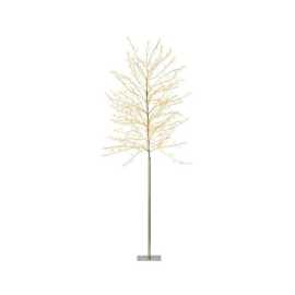 Ambia Home DEKORAČNÝ STROM.