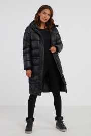 SAM 73 Esmeralda-Women coat S.