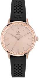 Adidas Originals Style Code One AOSY22070.