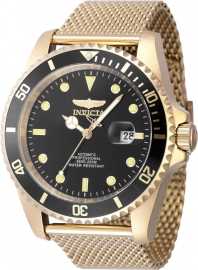 Invicta Pro Diver Automatic 47 mm 47966.