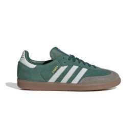adidas Originals SAMBA 46.