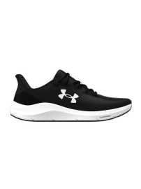 Under Armour Charged Pursuit 4 42.