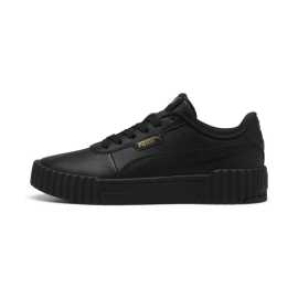 Puma Carina 3.0 Jr 38,5.
