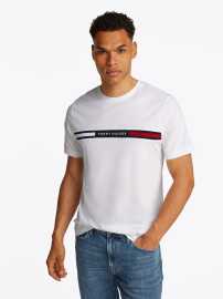 Tommy Hilfiger CHEST INSER L.
