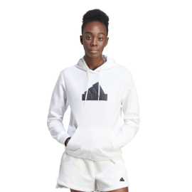 adidas W FI HOODIE S.