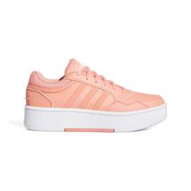 adidas Hoops 3.0 Bold Shoes 36 2/3.