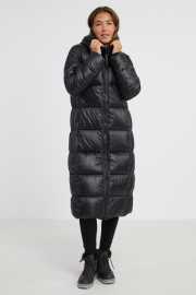 SAM 73 Anna-Women coat M.