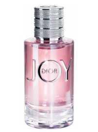 Dior Joy By Dior - EDP 50 ml.