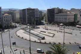 Grécko Atény a okolie Skylark Aluma Hotels & Resorts 11 dňový pobyt Raňajky Letecky Letisko: Viedeň September 2025 (21/09/25- 1/10/25)