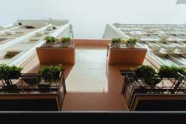 Grécko Atény a okolie Metis Urbane Living Spaces 14 dňový pobyt Raňajky Letecky Letisko: Praha October 2025 (17/10/25-30/10/25)