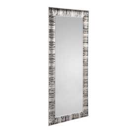 Xora NÁSTENNÉ ZRKADLO.