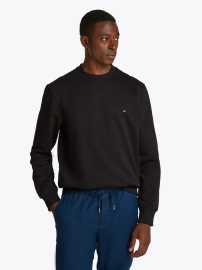 Tommy Hilfiger Essential Terry Crew XXL.