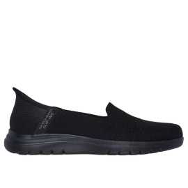 Skechers On-the-go Flex - Camellia Slip-ins 40.