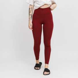 SPOLU label Leggings Seal M.