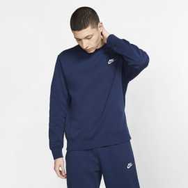 Nike Sportswear Club Fleece L.