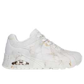 Skechers Uno - Marbel Marvel 37.