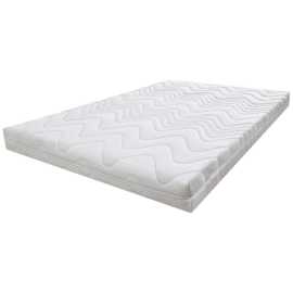MID.YOU DETSKÝ MATRAC, 120/200 cm.