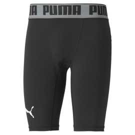 PUMA BBall Compression Short XXL.