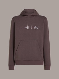 Calvin klein pw - sweat hoodie xxl.