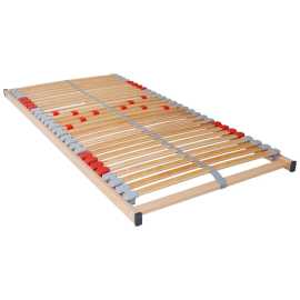 Ahorn ROŠT, (pre rám) 90/200 cm.