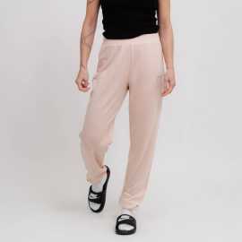 Guess Lucia Jogger M.