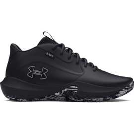 Under Armour Lockdown 7 45,5.